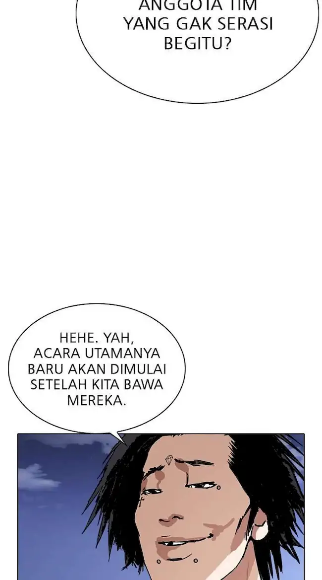 Lookism Chapter 273 Gambar 64
