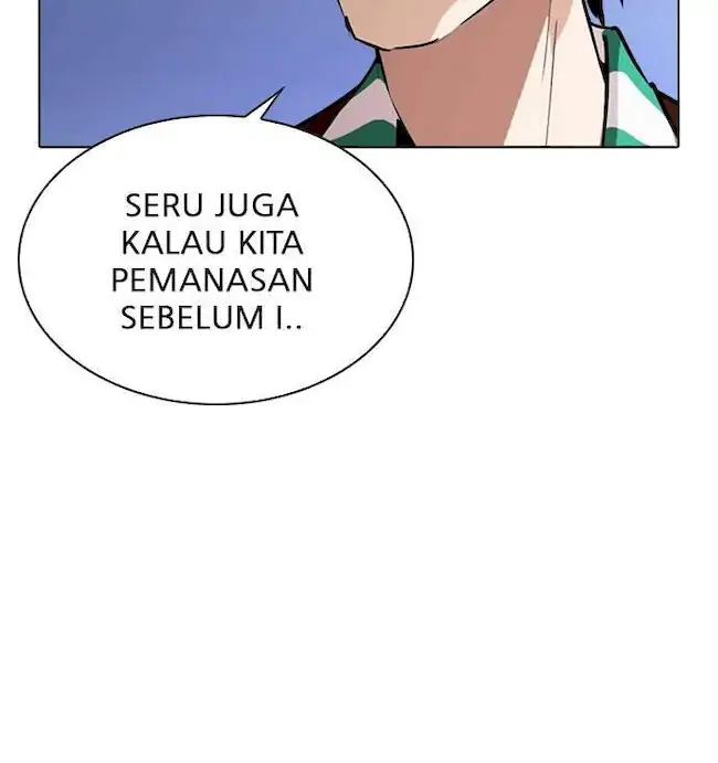 Lookism Chapter 273 Gambar 65