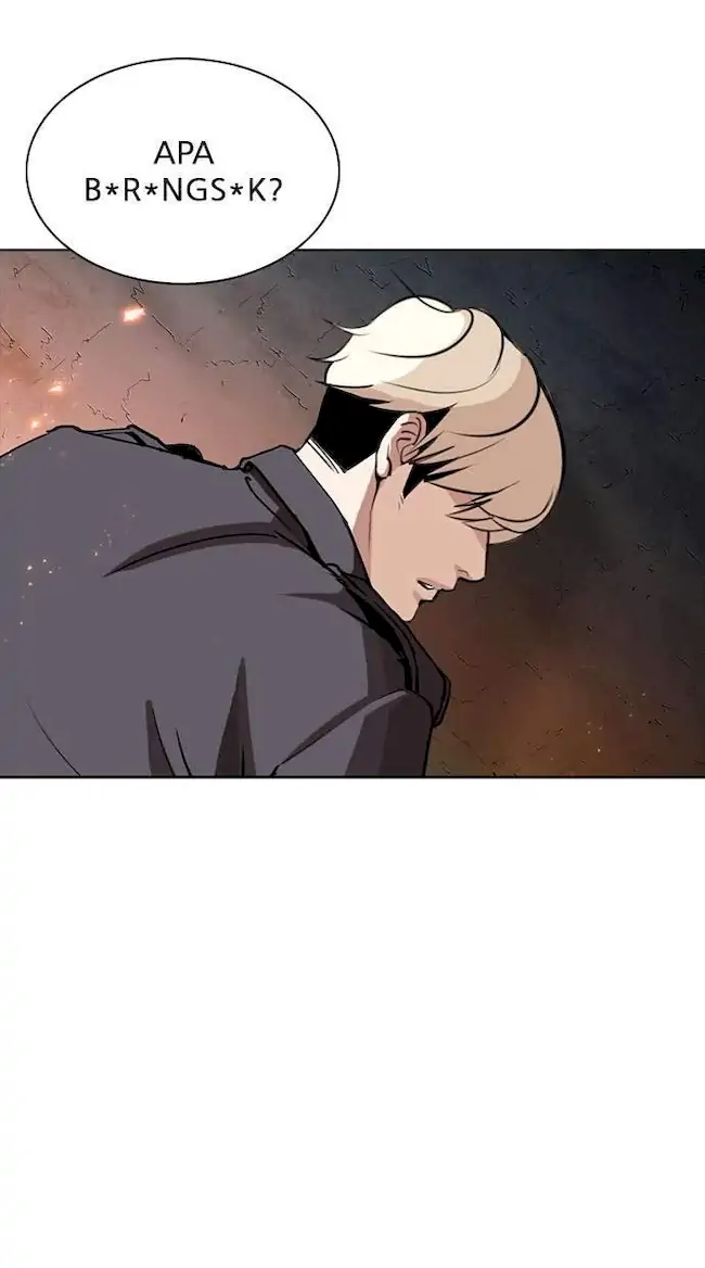 Lookism Chapter 273 Gambar 69