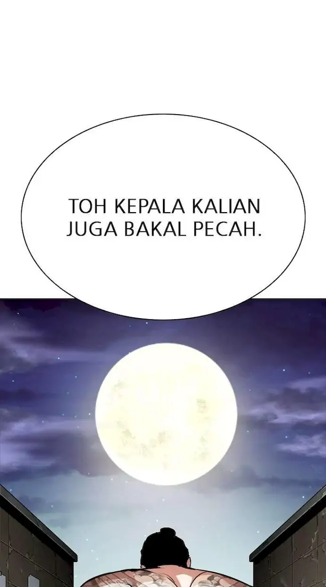 Lookism Chapter 273 Gambar 70