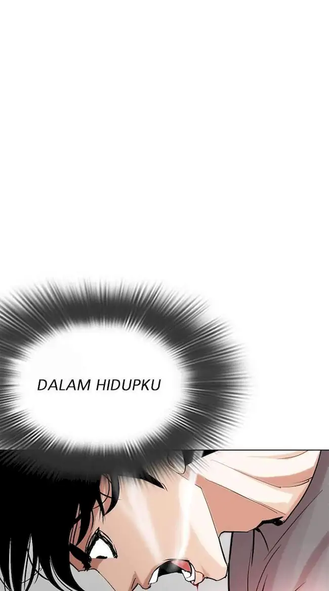 Lookism Chapter 273 Gambar 72