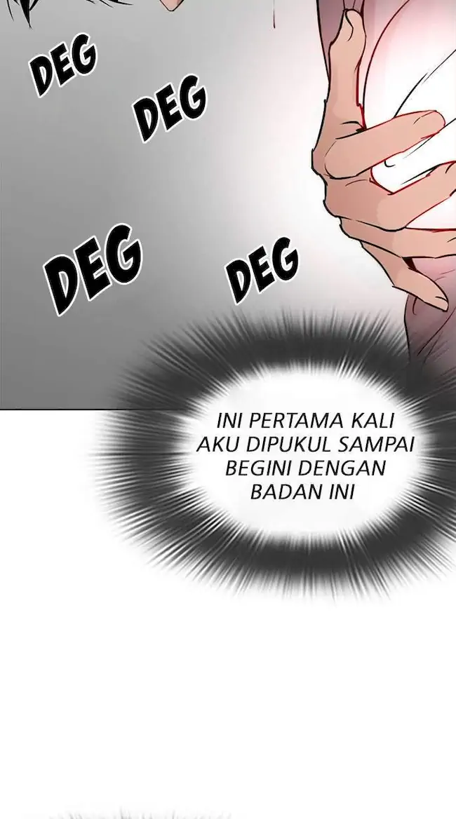 Lookism Chapter 273 Gambar 73