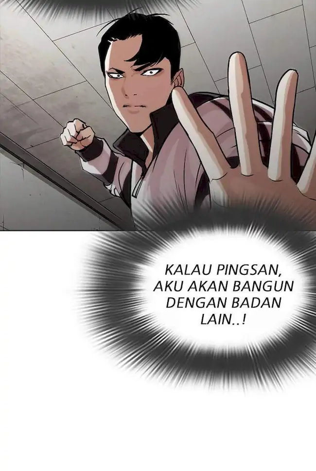 Lookism Chapter 273 Gambar 77