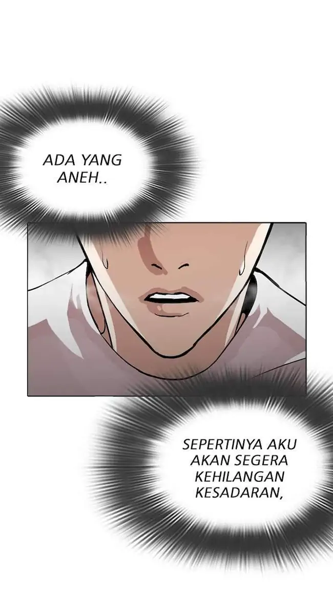 Lookism Chapter 273 Gambar 78