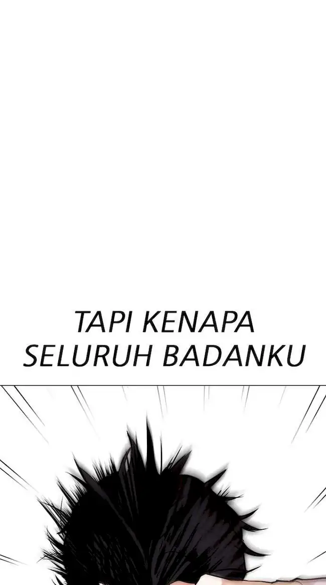 Lookism Chapter 273 Gambar 79