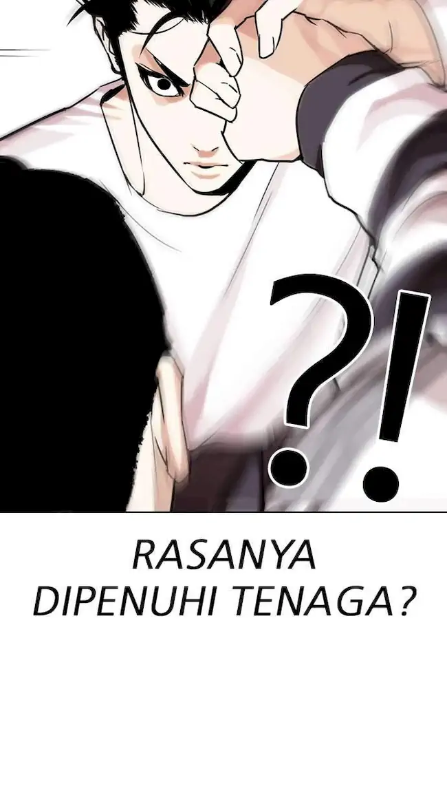 Lookism Chapter 273 Gambar 80