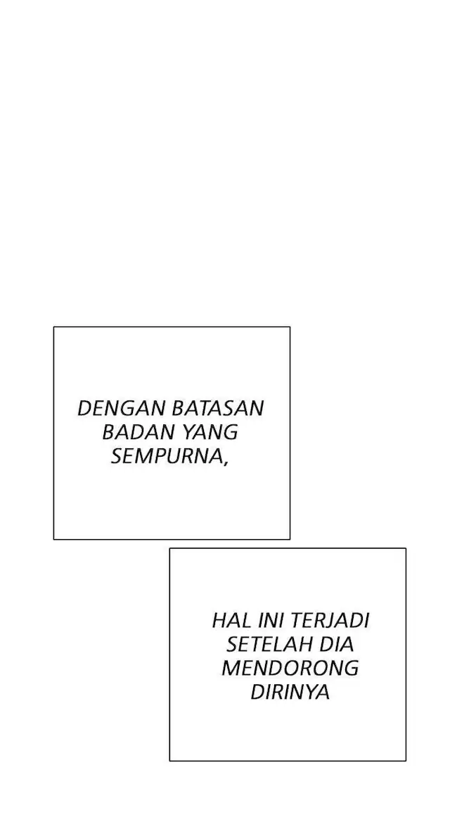 Lookism Chapter 273 Gambar 81