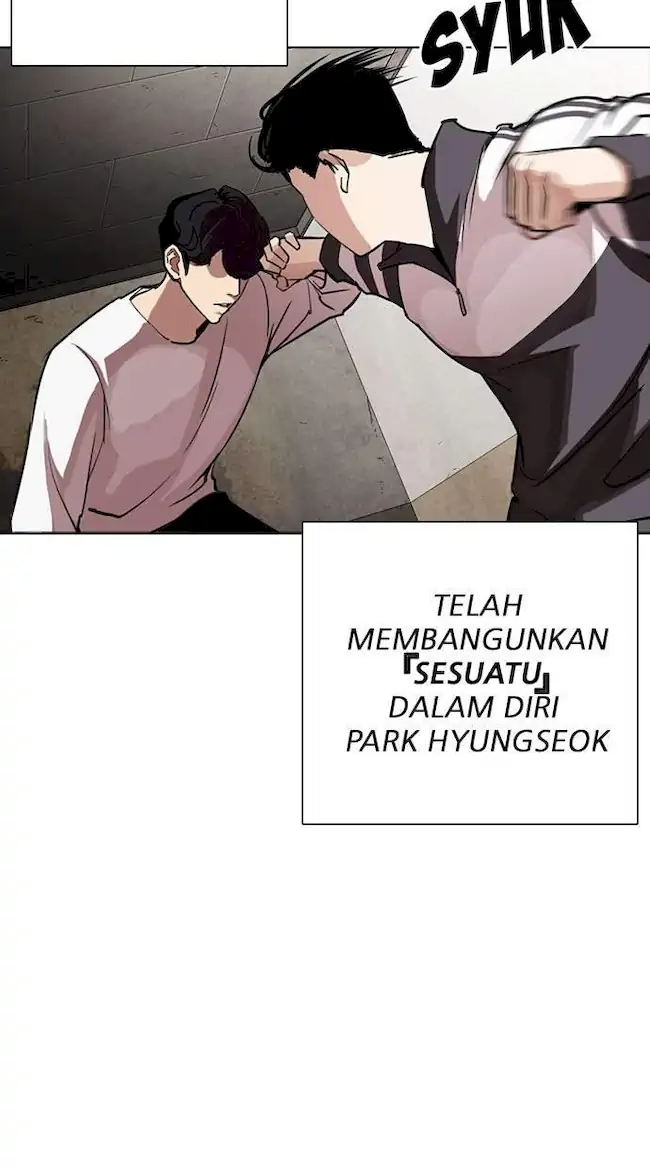 Lookism Chapter 273 Gambar 84