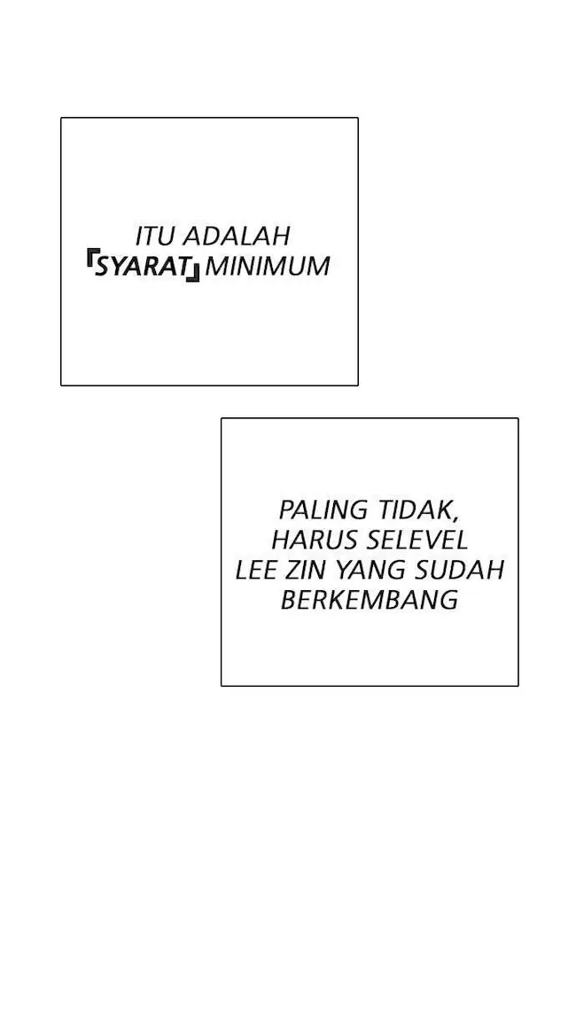 Lookism Chapter 273 Gambar 85