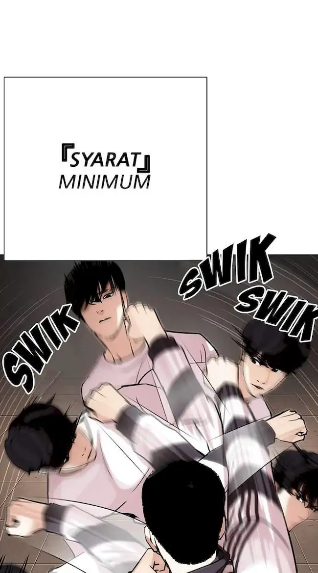 Lookism Chapter 273 Gambar 86