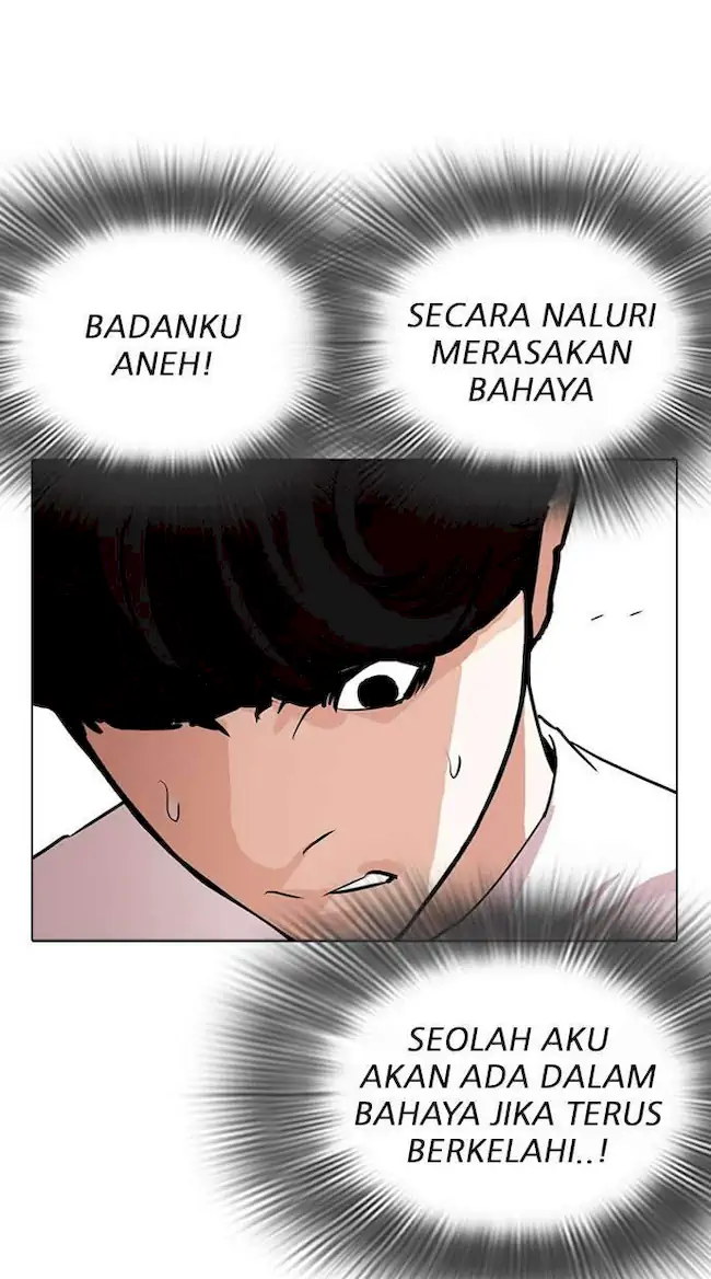 Lookism Chapter 273 Gambar 89