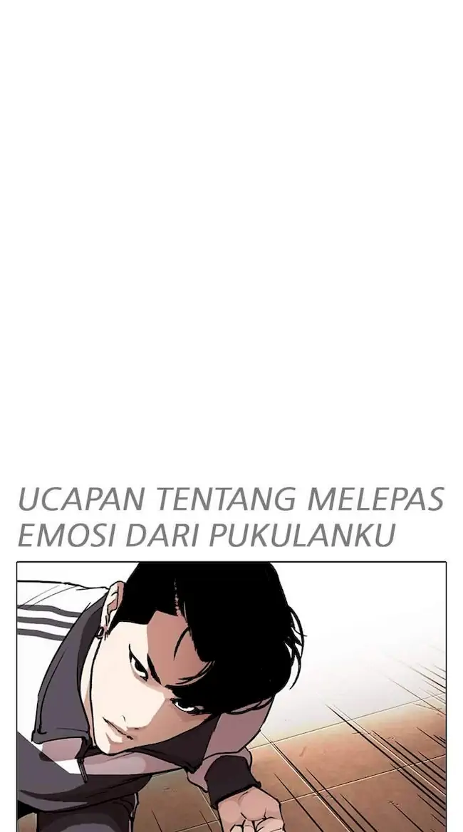 Lookism Chapter 273 Gambar 9