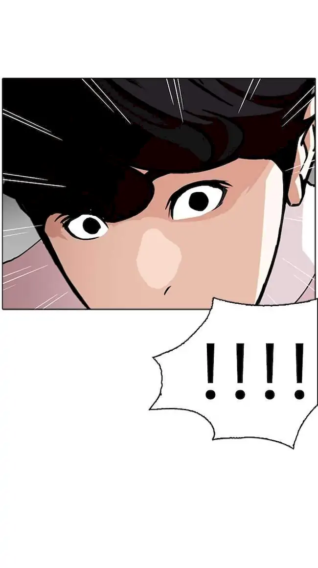 Lookism Chapter 273 Gambar 91