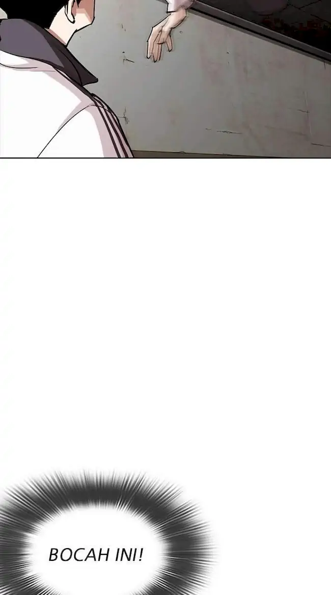 Lookism Chapter 273 Gambar 93