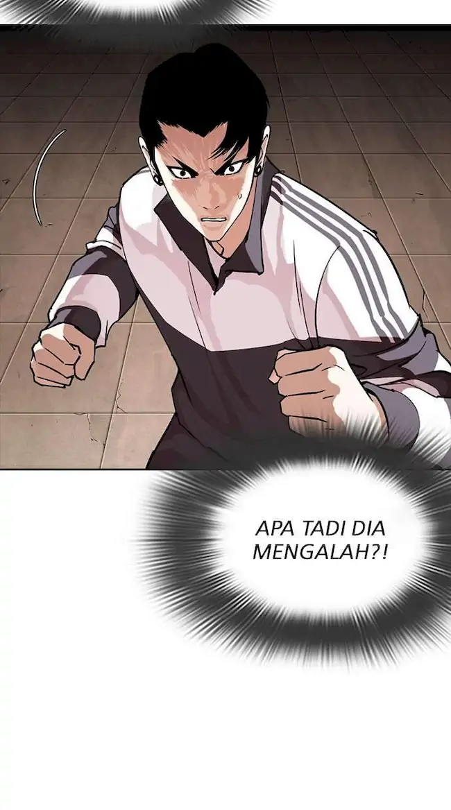 Lookism Chapter 273 Gambar 94