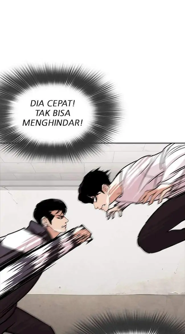 Lookism Chapter 273 Gambar 95