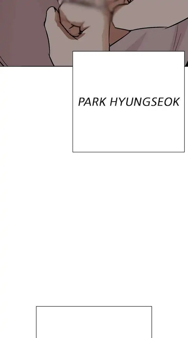 Lookism Chapter 273 Gambar 99