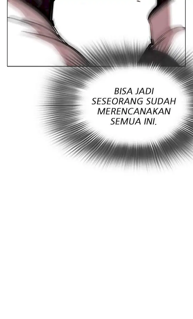 Lookism Chapter 274 Gambar 10