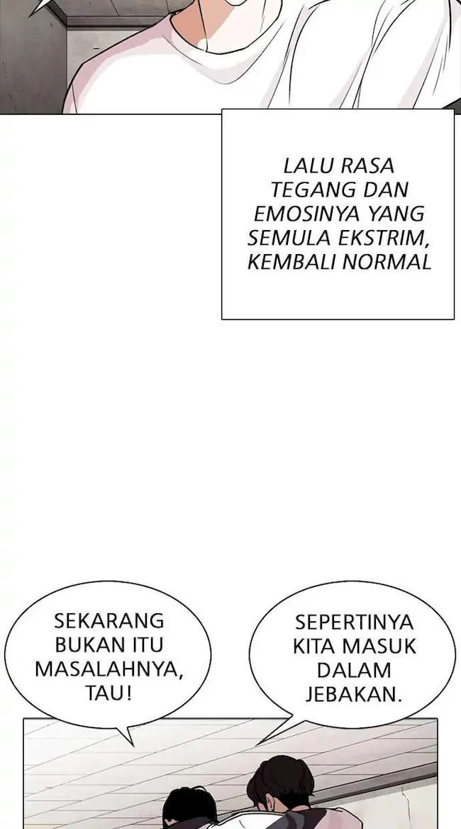 Lookism Chapter 274 Gambar 102
