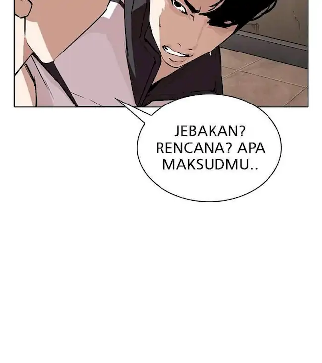 Lookism Chapter 274 Gambar 104