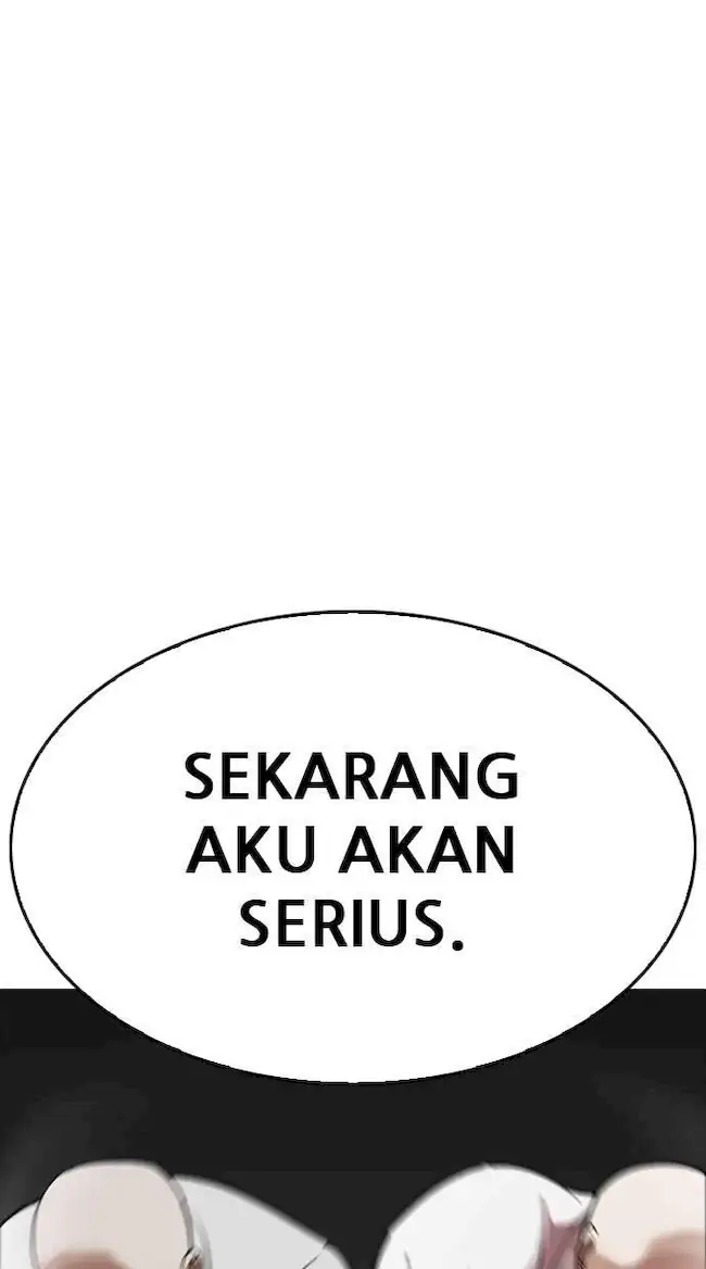 Lookism Chapter 274 Gambar 109