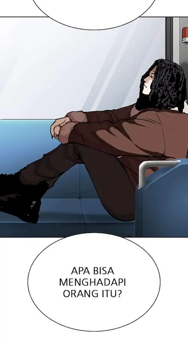 Lookism Chapter 274 Gambar 119