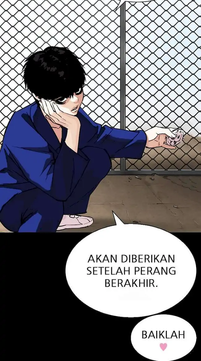 Lookism Chapter 274 Gambar 122