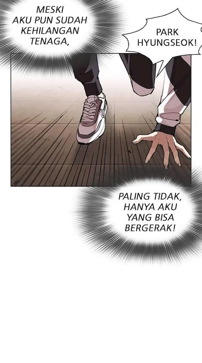 Lookism Chapter 274 Gambar 13