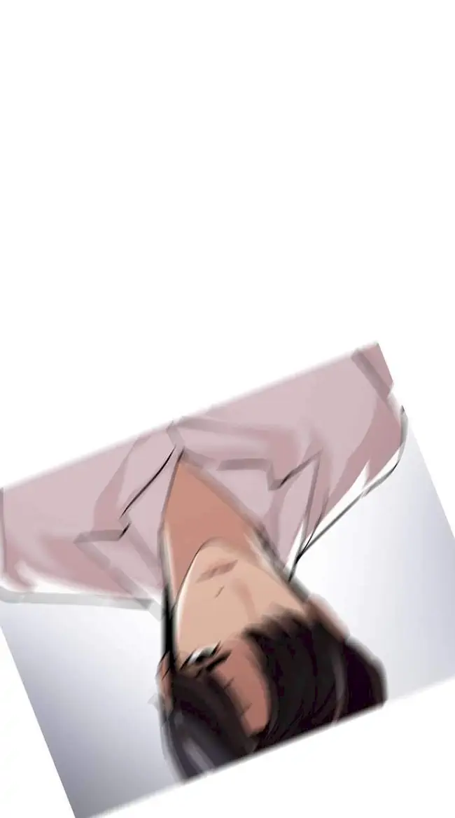 Lookism Chapter 274 Gambar 130