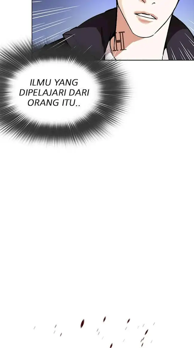 Lookism Chapter 274 Gambar 134