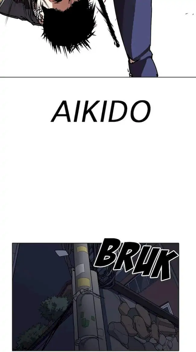 Lookism Chapter 274 Gambar 136