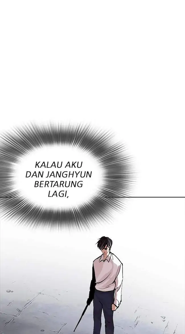 Lookism Chapter 274 Gambar 137