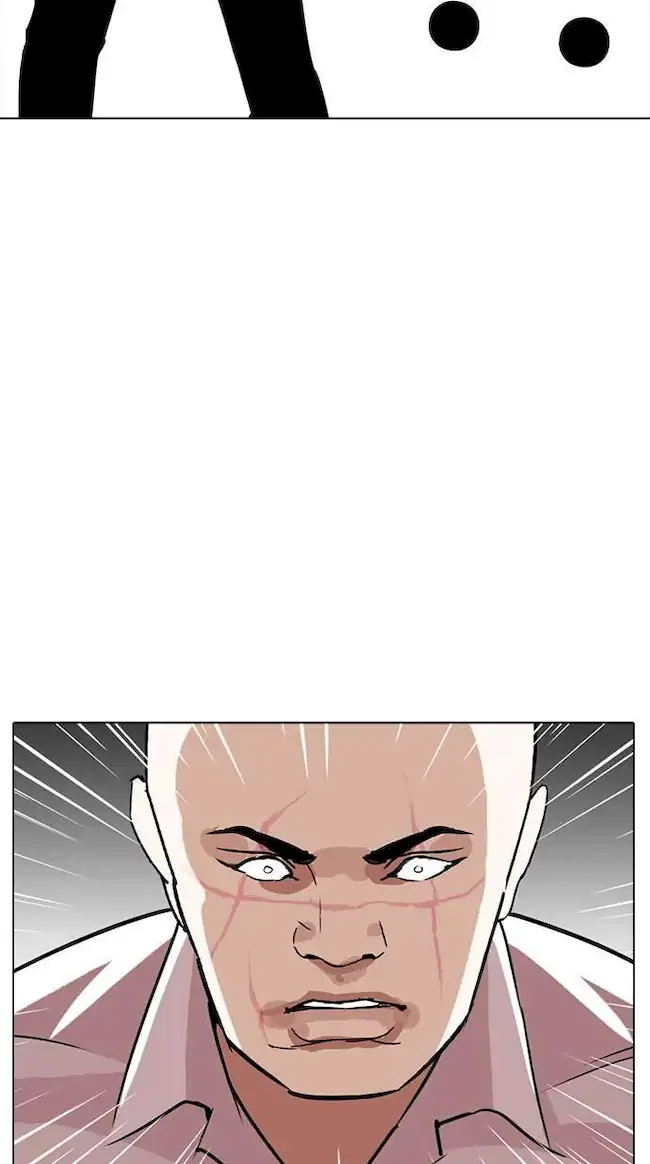 Lookism Chapter 274 Gambar 19