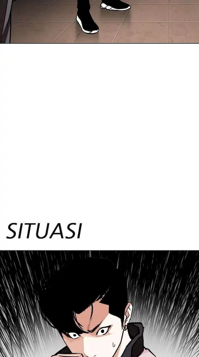 Baca  Lookism Chapter 274 Gambar 2