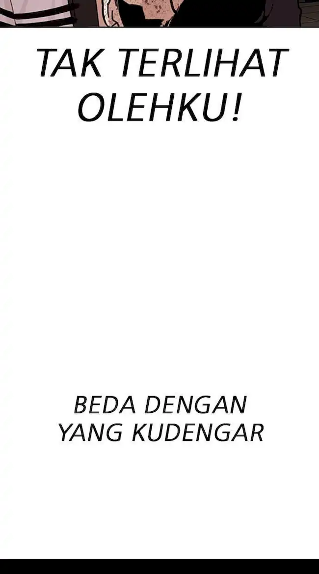 Lookism Chapter 274 Gambar 23