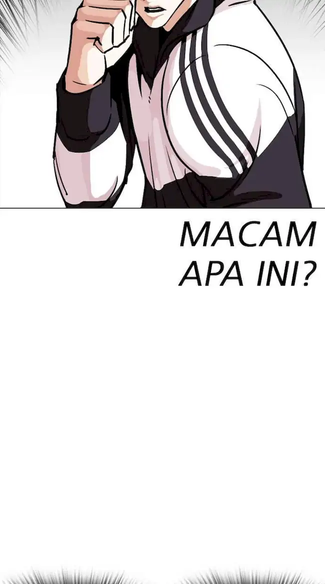 Lookism Chapter 274 Gambar 3