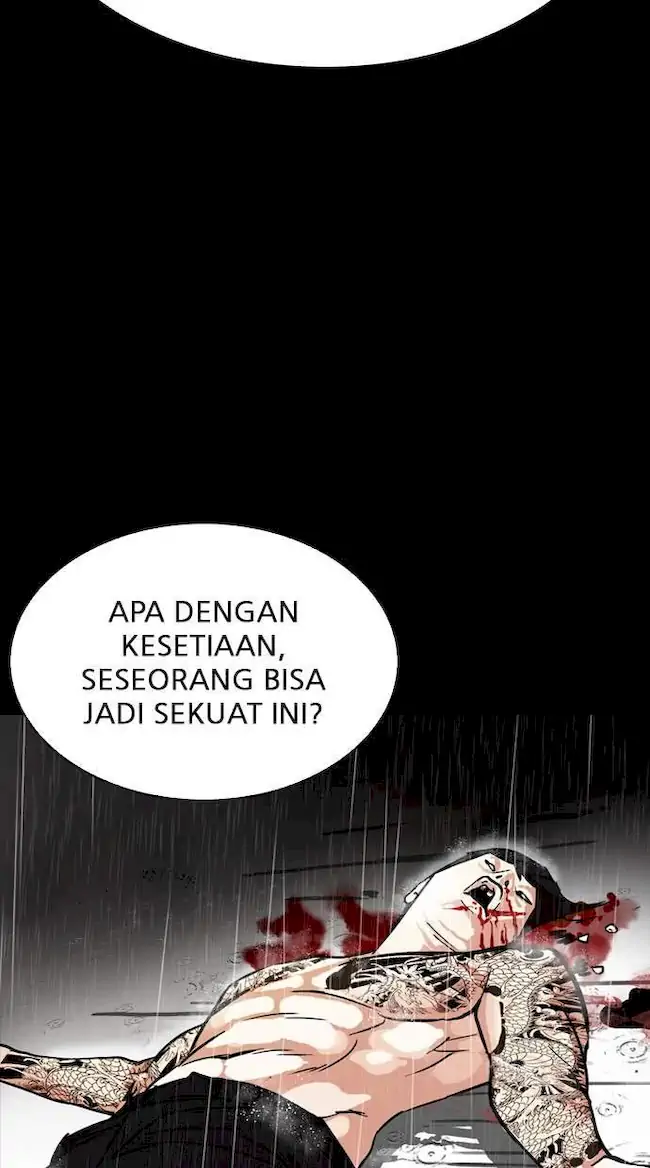 Lookism Chapter 274 Gambar 31