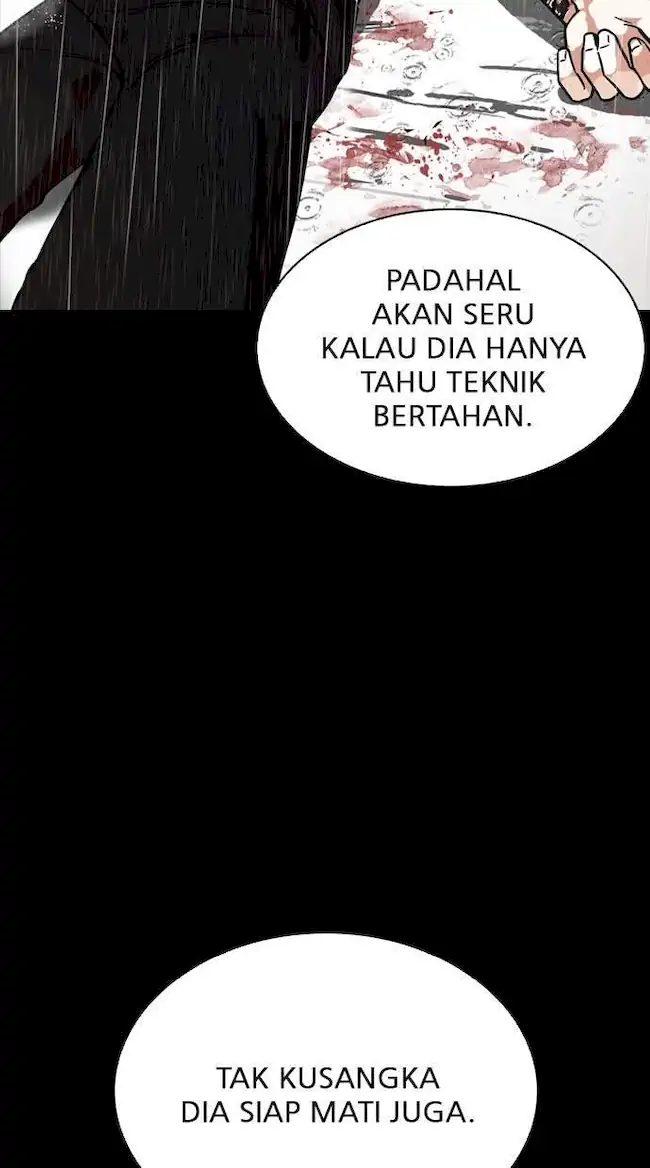 Lookism Chapter 274 Gambar 32