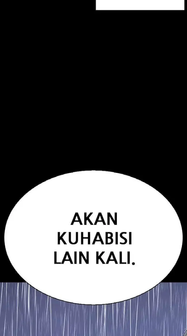 Lookism Chapter 274 Gambar 37