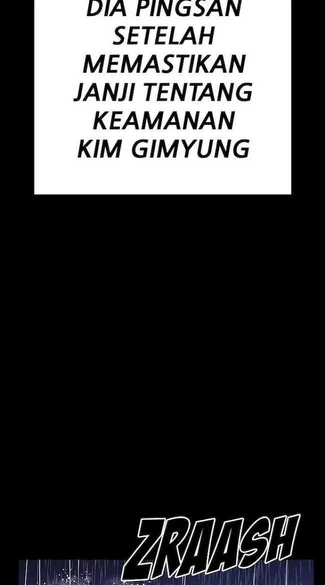 Lookism Chapter 274 Gambar 39