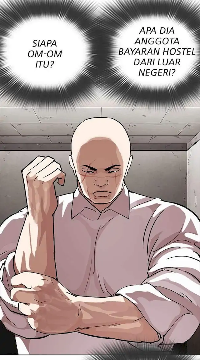 Lookism Chapter 274 Gambar 4