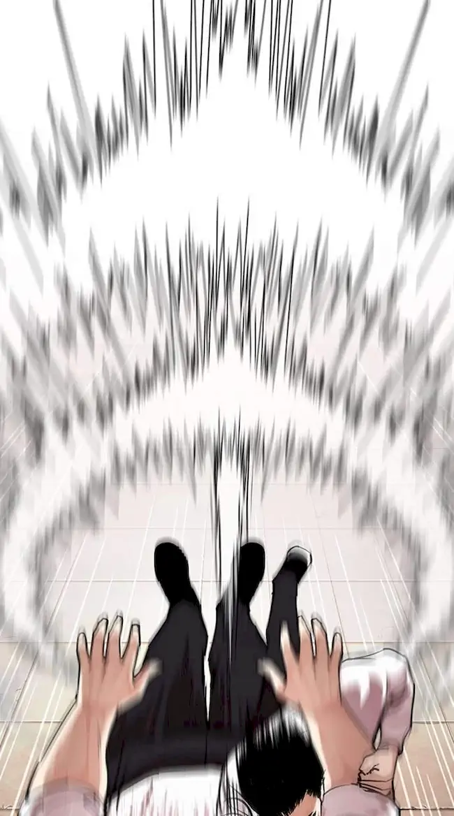 Lookism Chapter 274 Gambar 45