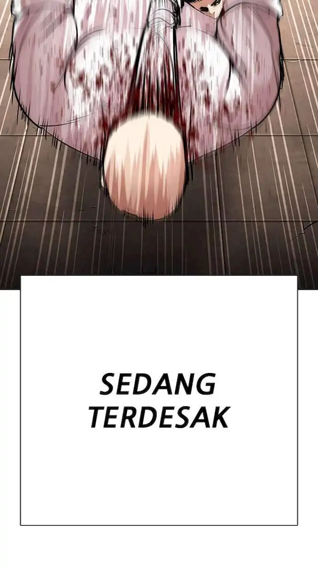 Lookism Chapter 274 Gambar 46