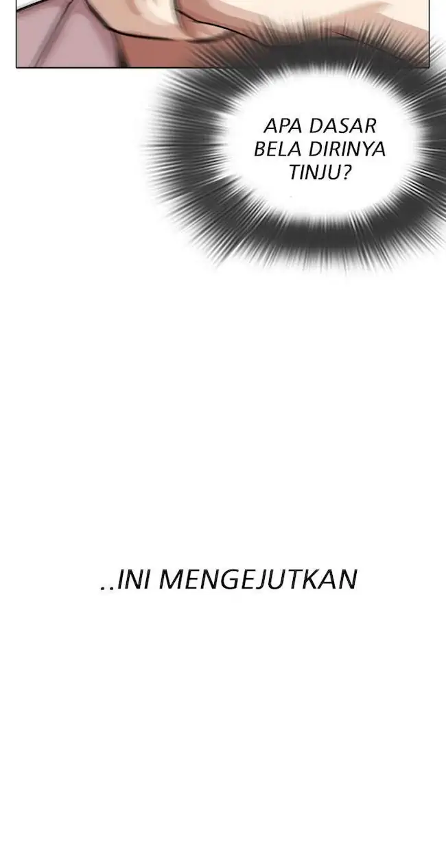 Lookism Chapter 274 Gambar 51