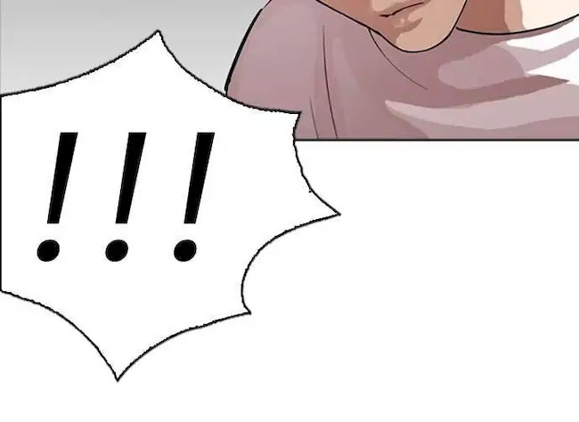 Lookism Chapter 274 Gambar 55