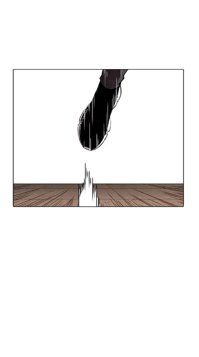 Lookism Chapter 274 Gambar 56