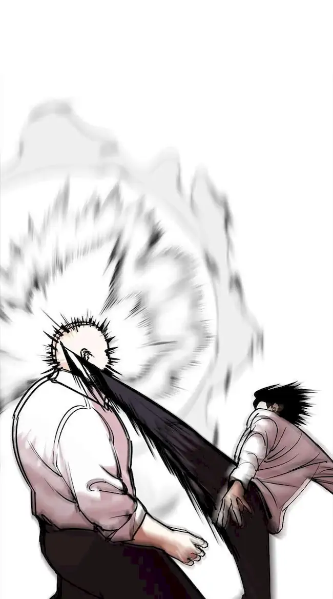 Lookism Chapter 274 Gambar 57