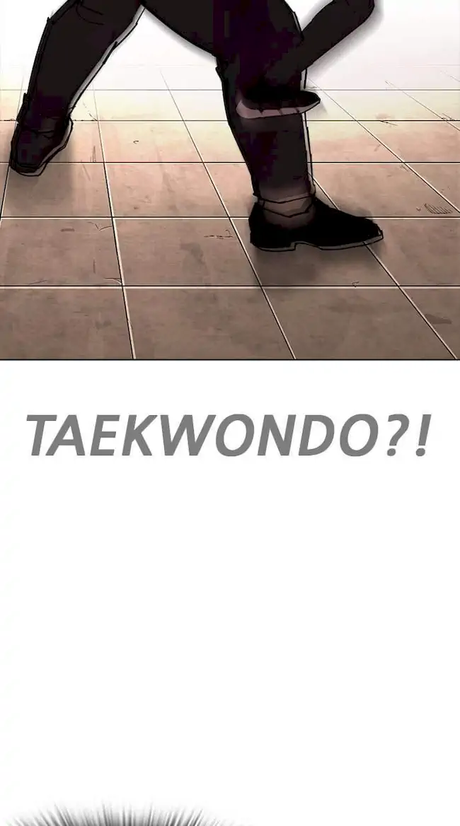 Lookism Chapter 274 Gambar 58