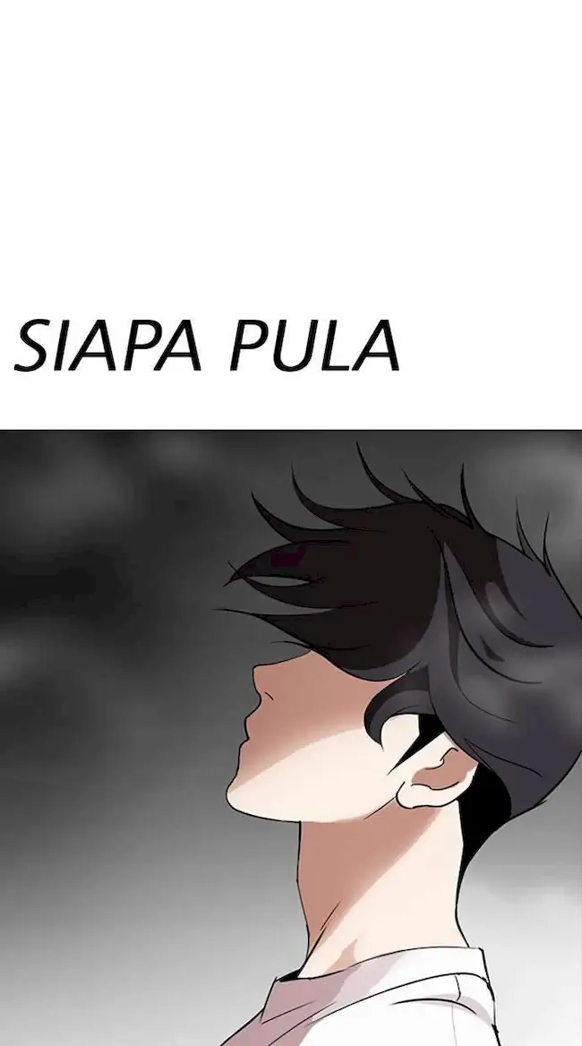 Lookism Chapter 274 Gambar 6