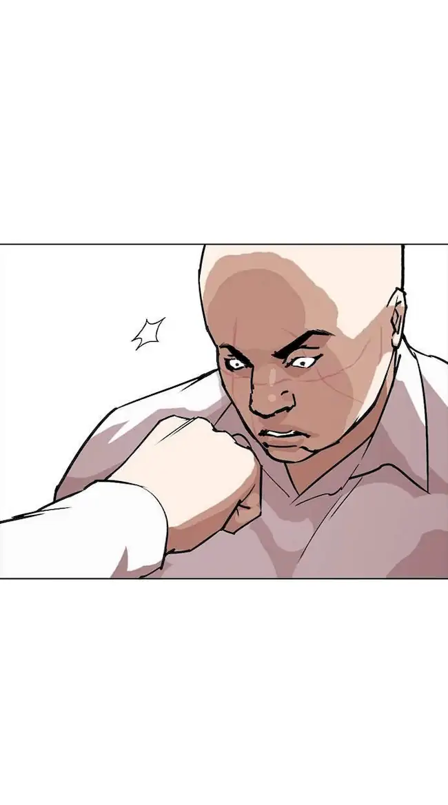 Lookism Chapter 274 Gambar 60